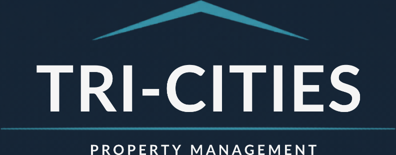 Tri-Cities Property Management